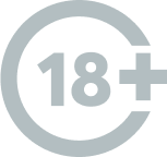 18 Tahun Tropicana77