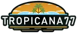 ww1.tropicana77.cloud