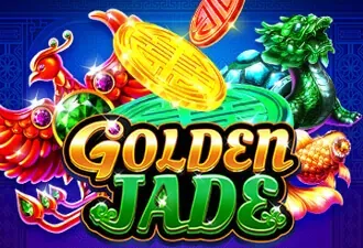 GOLDEN JADE - TROPICANA77